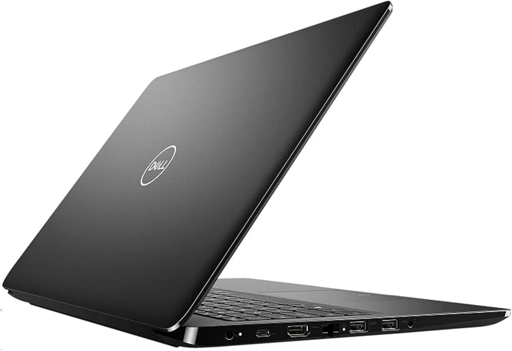 Sell Old Latitude E3000 Series in Delhi NCR